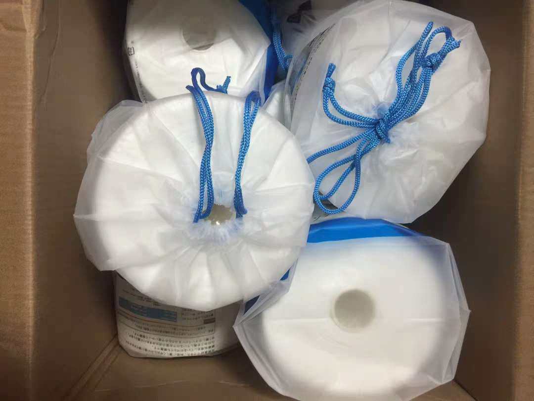 又发现jpgoodbuy家入驻的**妆店里卖的的ito的洗脸