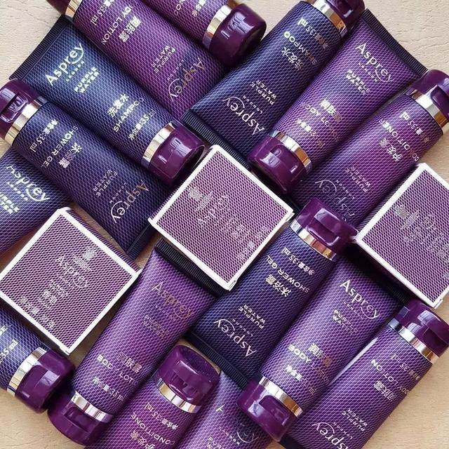 即是经验贴也是**帖，只说用过的和名气特别大的--关于酒店备