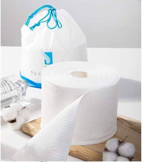 又发现jpgoodbuy家入驻的**妆店里卖的的ito的洗脸