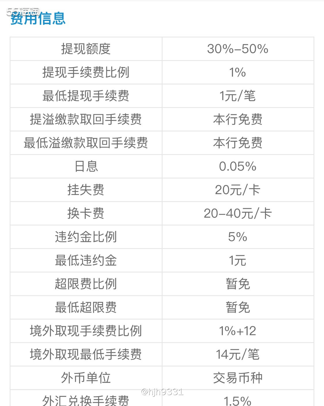 美国运通卡我** ⚡️⚡️⚡️ 工商银行南航明珠牡丹商务信用