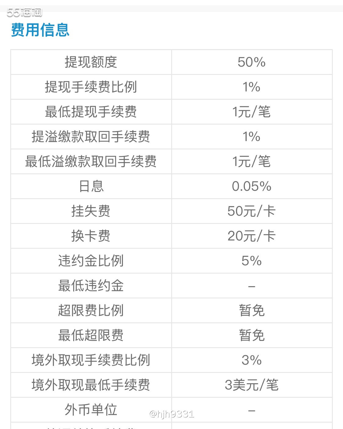 美国运通卡我💥💥💥 农业银行My Way系列炫萌萌主题