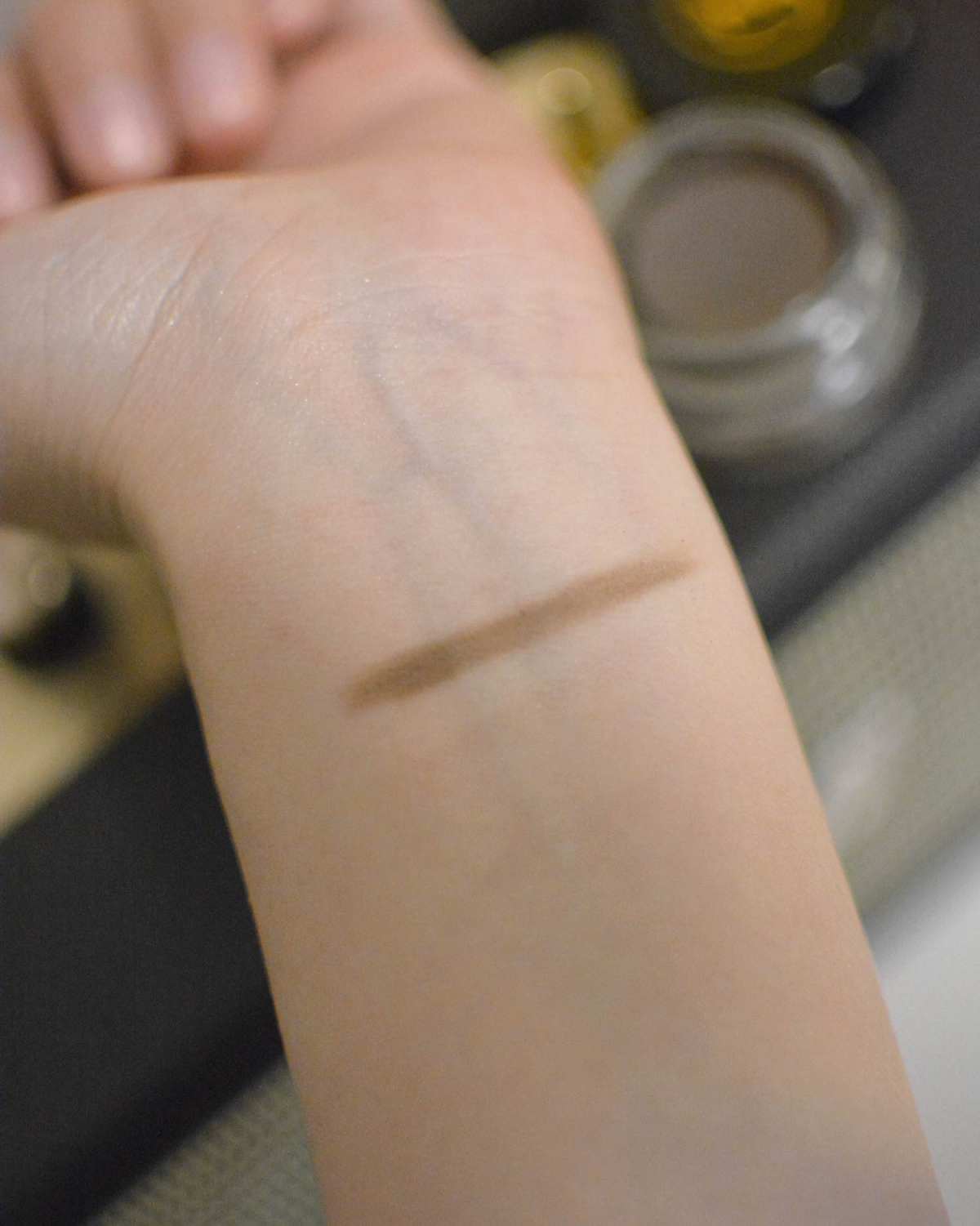 Anastasia Beverly Hills 眉胶 呜呜呜