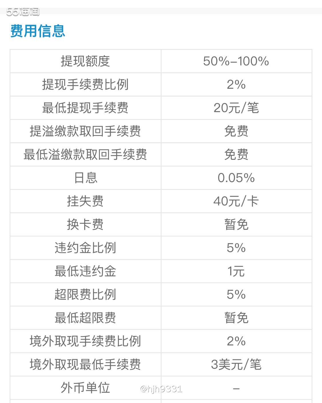 美国运通卡我** ✨✨✨ 宁波银行饿了么联名信用卡  🔸基