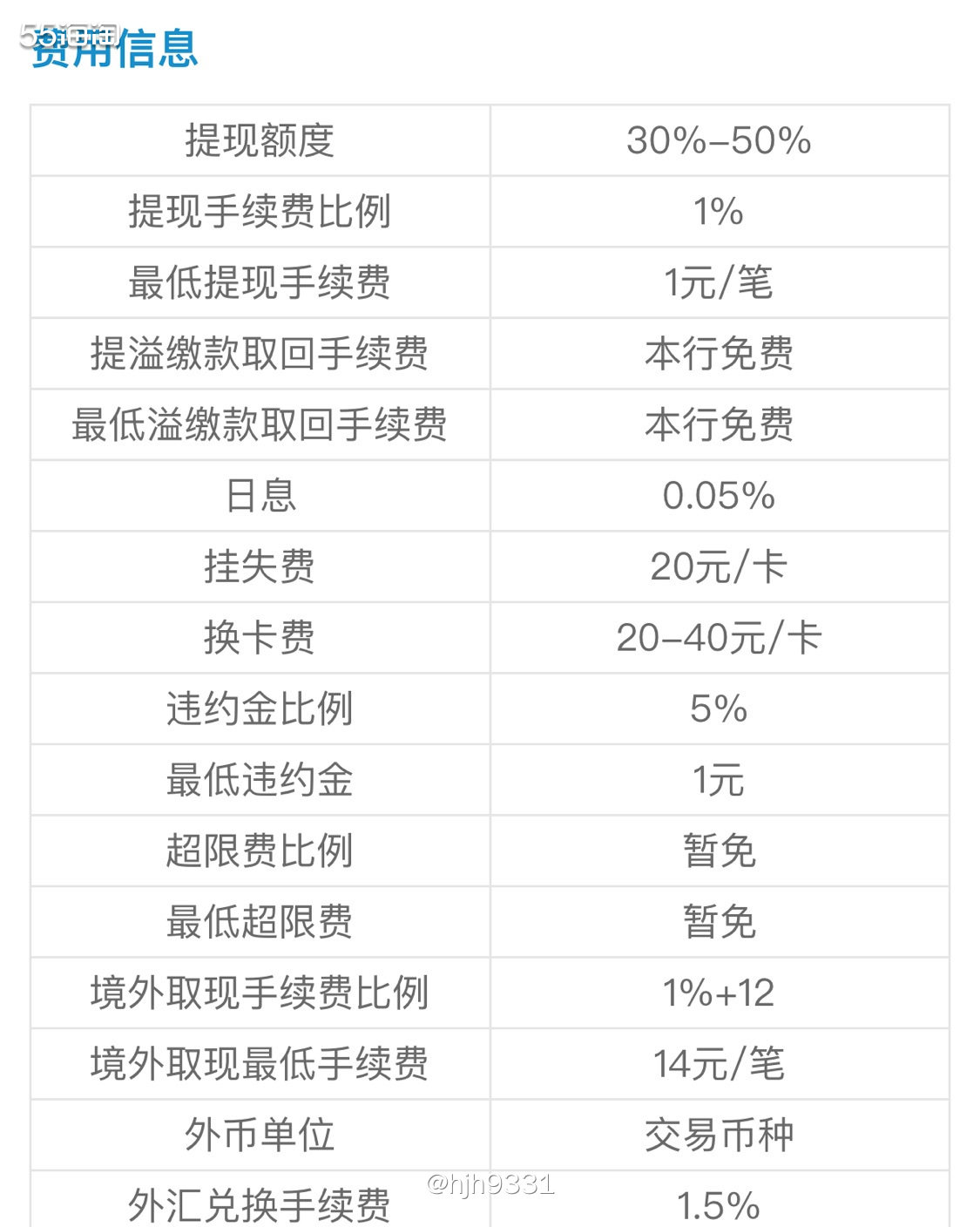 美国运通卡我✨✨✨ 工商银行国航知音牡丹信用卡（美国运通版-