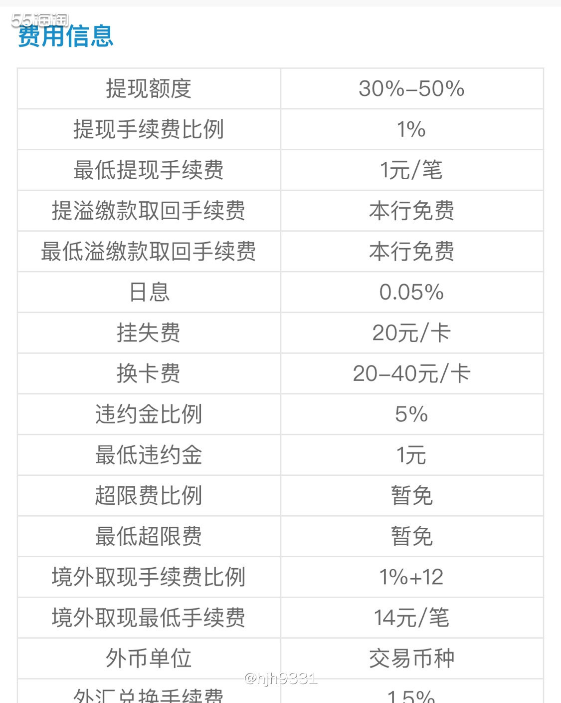 美国运通卡我** ✨✨✨ 工商银行牡丹海航信用卡（美国运通版