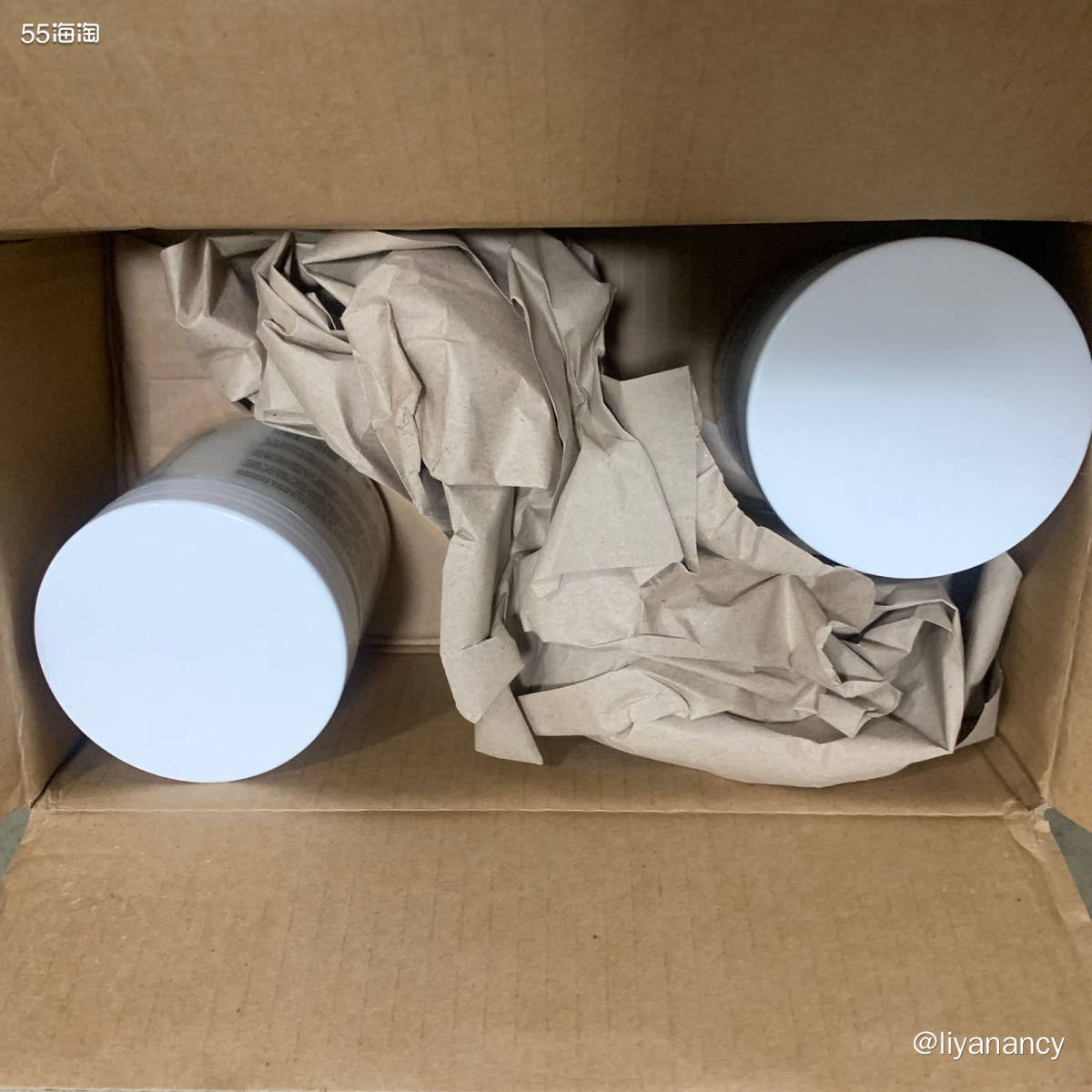 christophe robin海盐洗发膏  ✨其实黑五打折