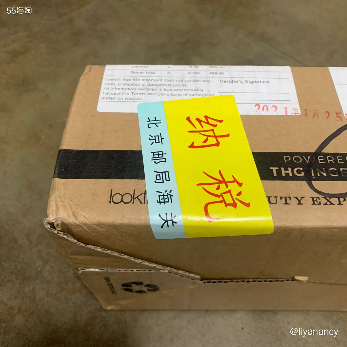 christophe robin海盐洗发膏  ✨其实黑五打折