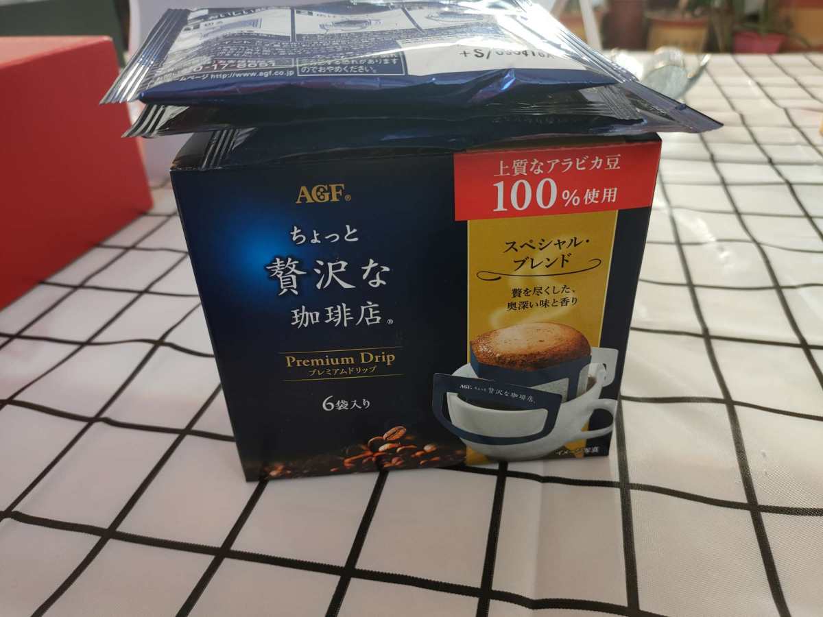 #春节年货清单#春节家里有很多小朋友，必备的当然是各种零食了