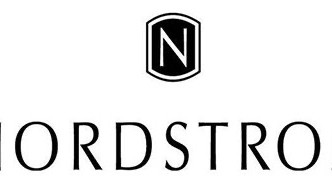 nordstrom海淘拆单漏发的坑 前些天，nd兰蔻眼霜5折