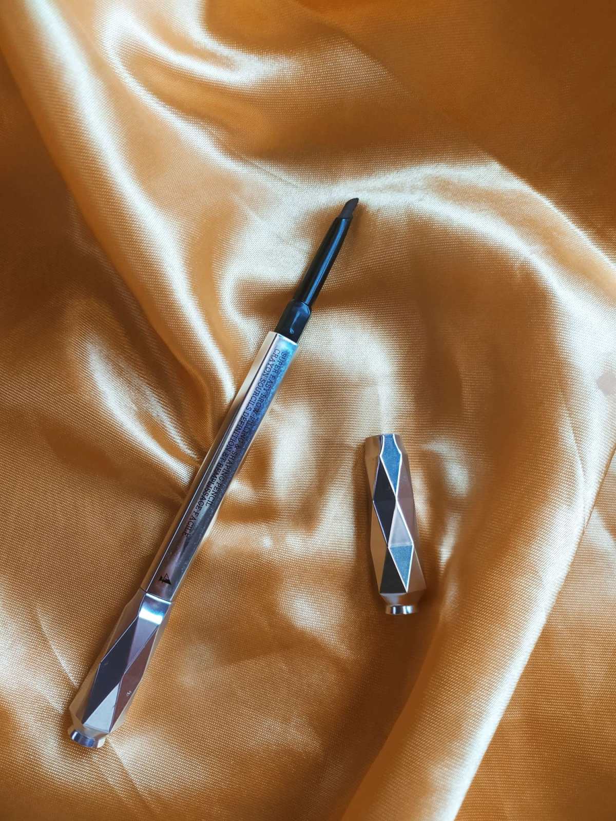 ✨Lookfantastic好物--Benefit眉部产品 