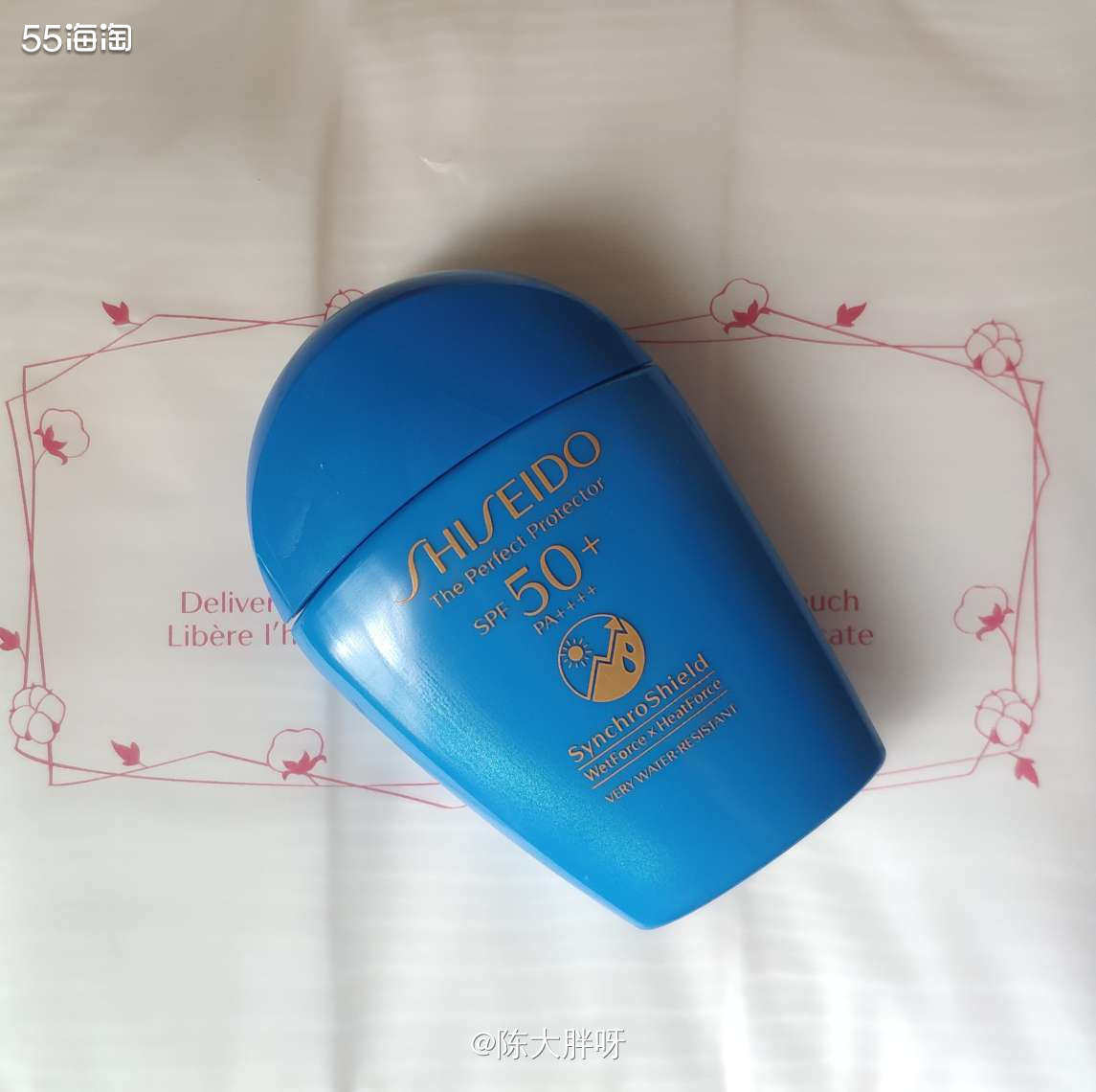 🌸资深堂蓝胖子🌸  从20年开始才认真的用做了很久的功课
