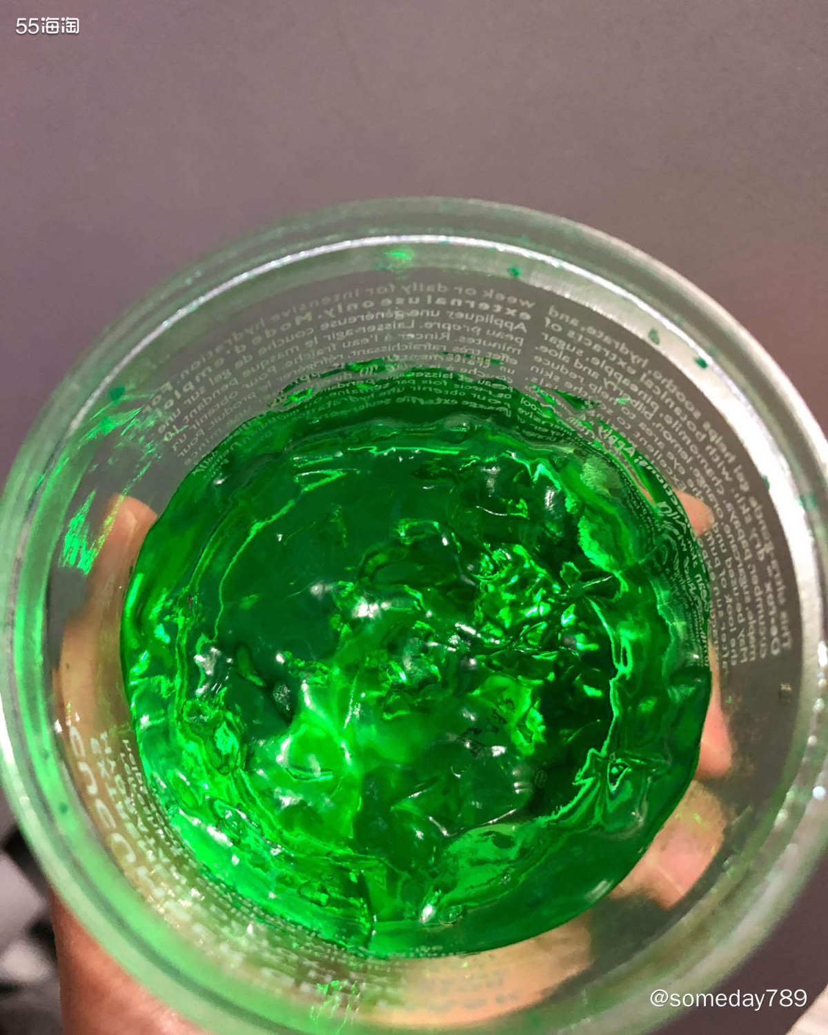 #lookfantasitc 好物#   Peter Tho