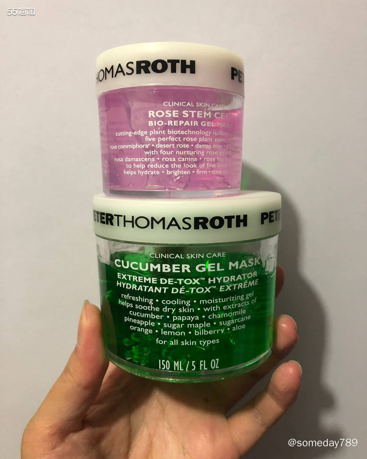 #lookfantasitc 好物#   Peter Tho