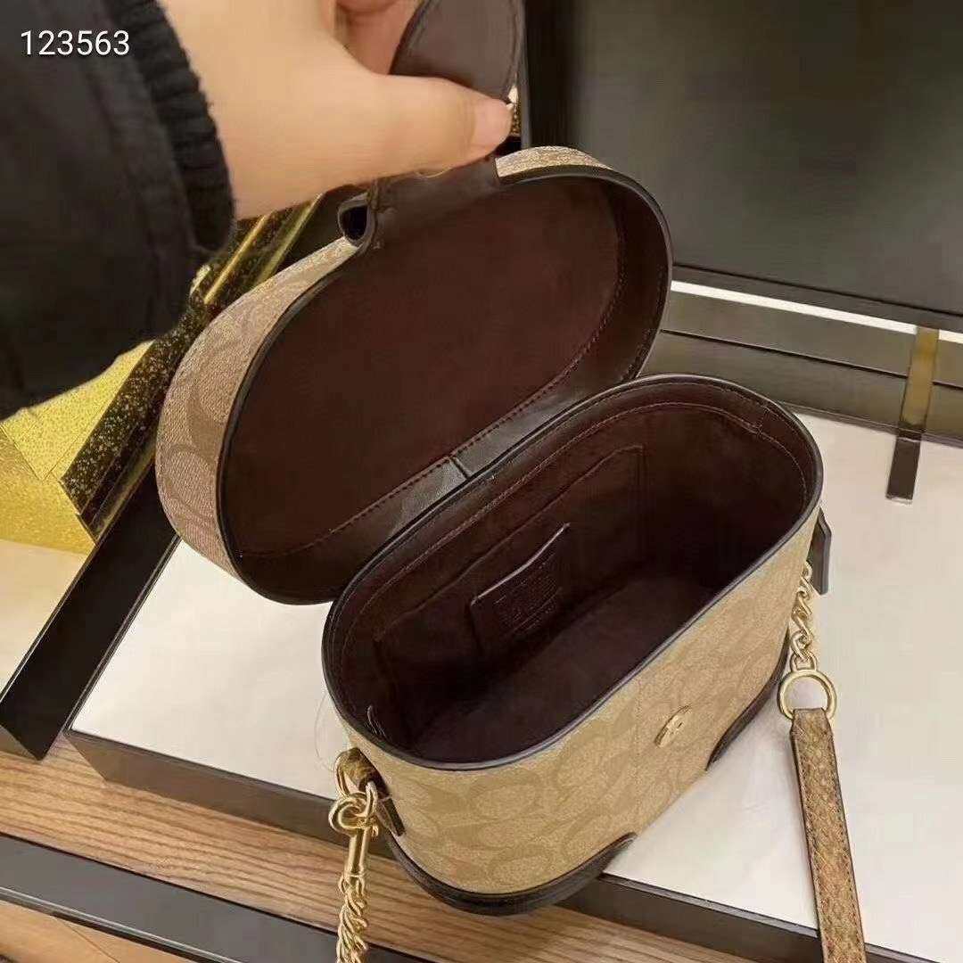 早起的鸟儿有虫吃偷笑georgie盒子包居然补到1只快来预定哦