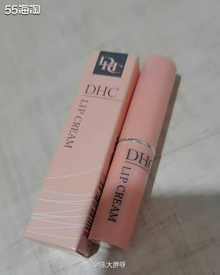 🌸DHC唇膏🌸  唇膏真的是一一年四季都不能缺少的东西 