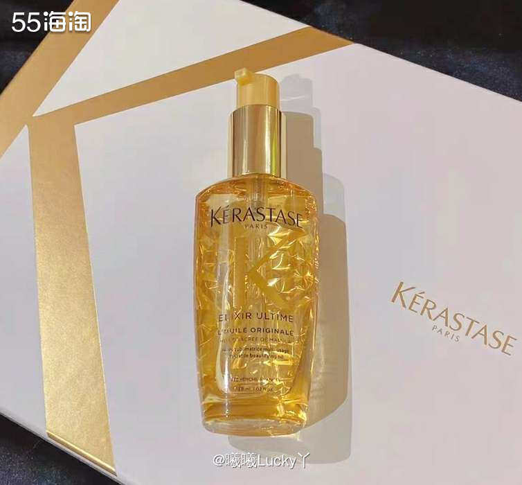 我的攻略✔ 护理篇 I  ♛作为脱发的妹子，发质状况本身就比