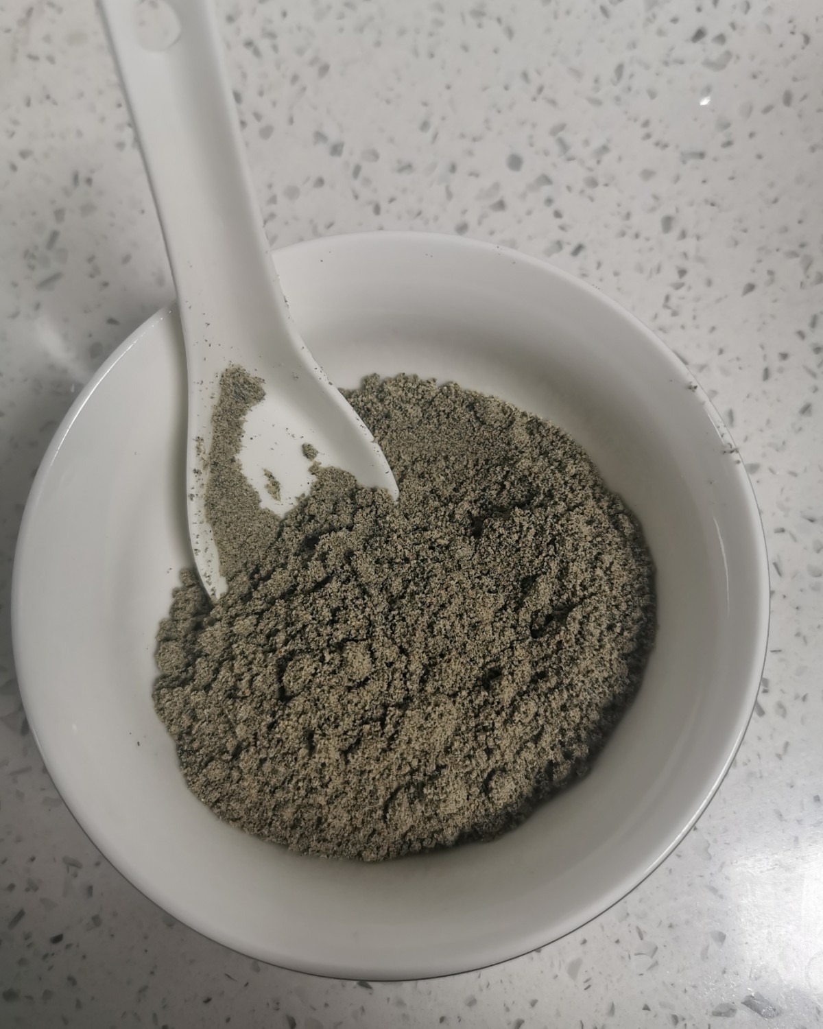 #脱发自救#康如维b洗发水+日常生活小妙招 康如这款深紫色洗