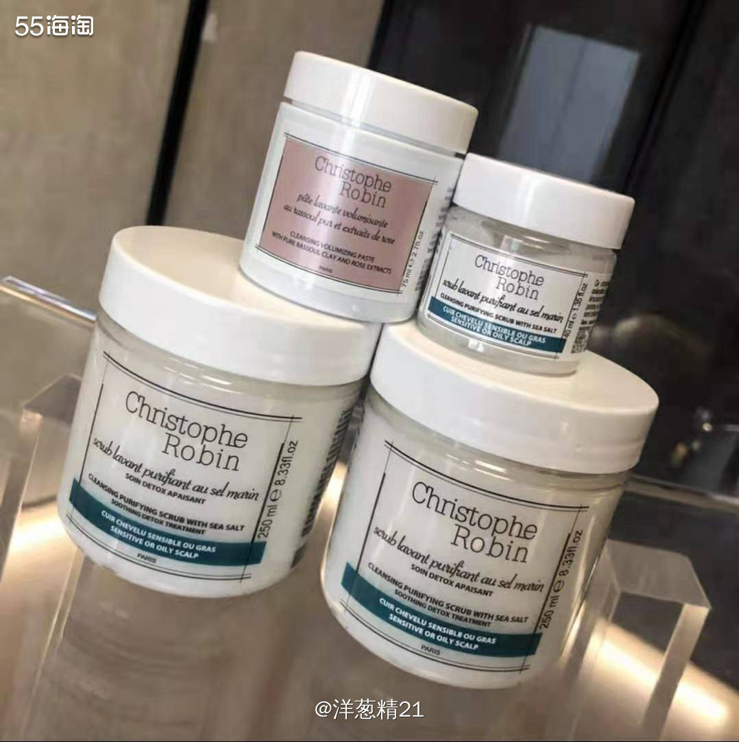 黑五你下单lf了吗？ 反正我冲了！！！  好物得到不少，都是