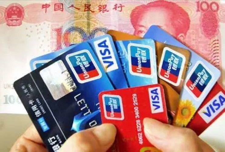 提现后发生了些什么  相信和我一样在十一前加入55大家庭的都