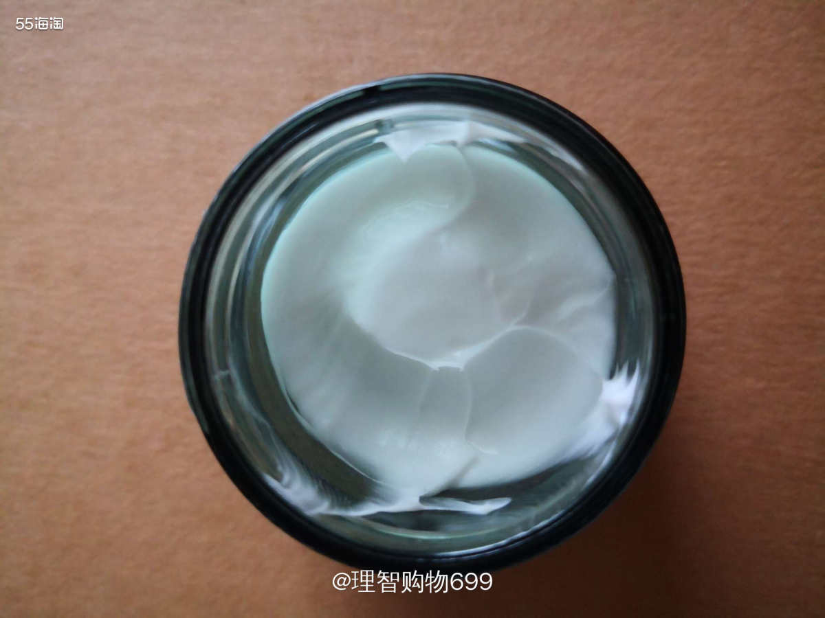 近期爱物！biossance角鲨烷益生菌面霜  🏷👉🏻
