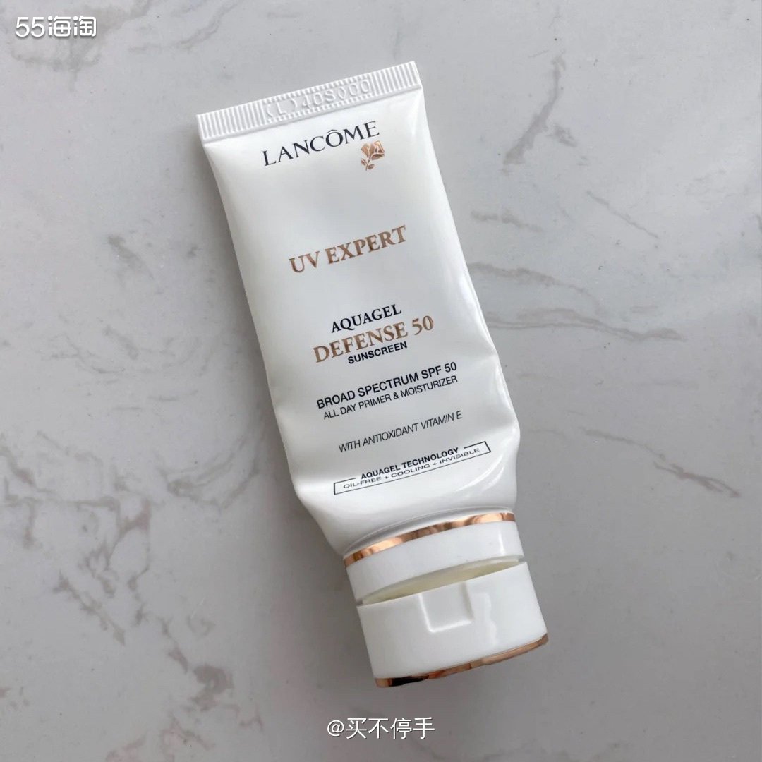 ❤️#新春晒单挑战#Lancôme兰蔻满赠三重礼包下单❤️ 