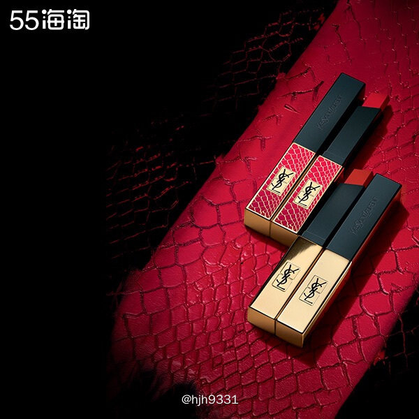 lookfantastic好物✨✨✨ YSL  🔸在loo