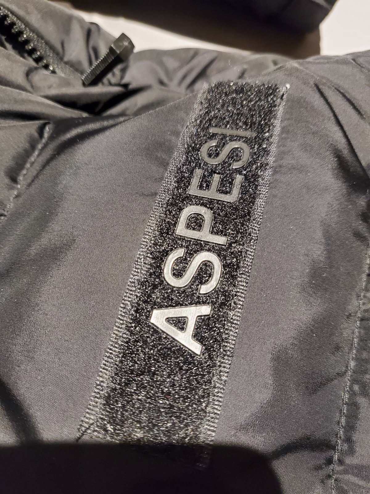 海淘第二单 中国香港🇭🇰转运 发发奇中意的羽绒服，寄国内