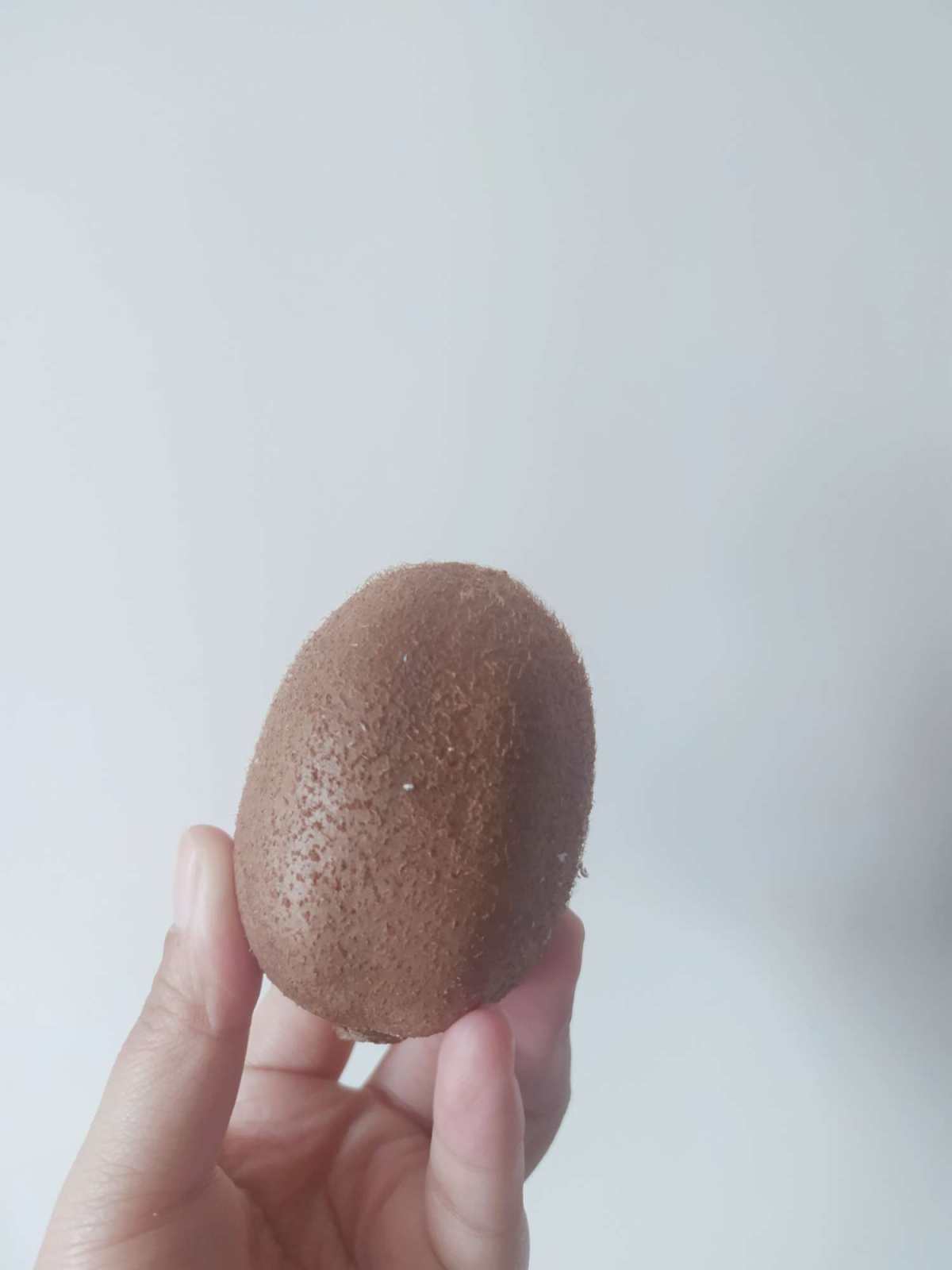 ✨春节年货清单--芭芭农场水果  淘宝送年货啦，淘宝这段时间