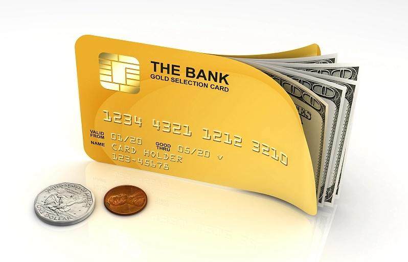 海淘人估计不少都想研究下美卡，体验下美卡账户的不砍单什么的，