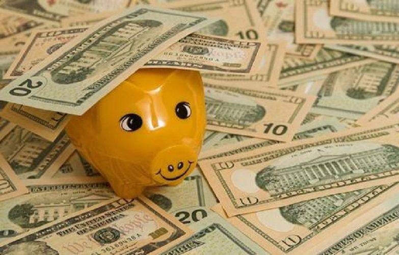 海淘人估计不少都想研究下美卡，体验下美卡账户的不砍单什么的，