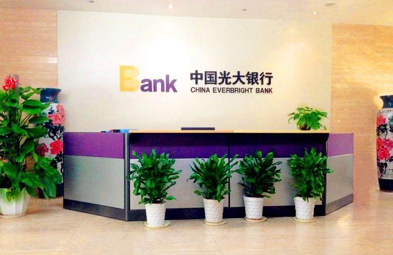 卡种:光大易思汇联名visa卡和其他visa外币卡(4111