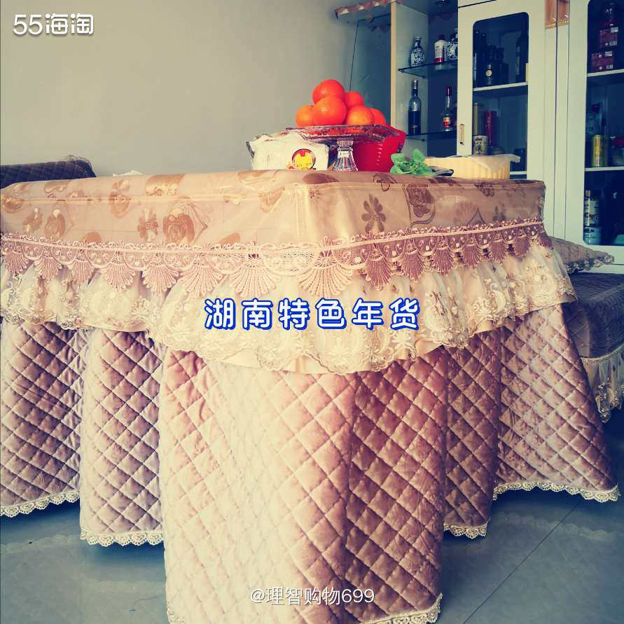年货！湖南人冬天最喜欢买...**  🏷👉🏻似乎电烤桌