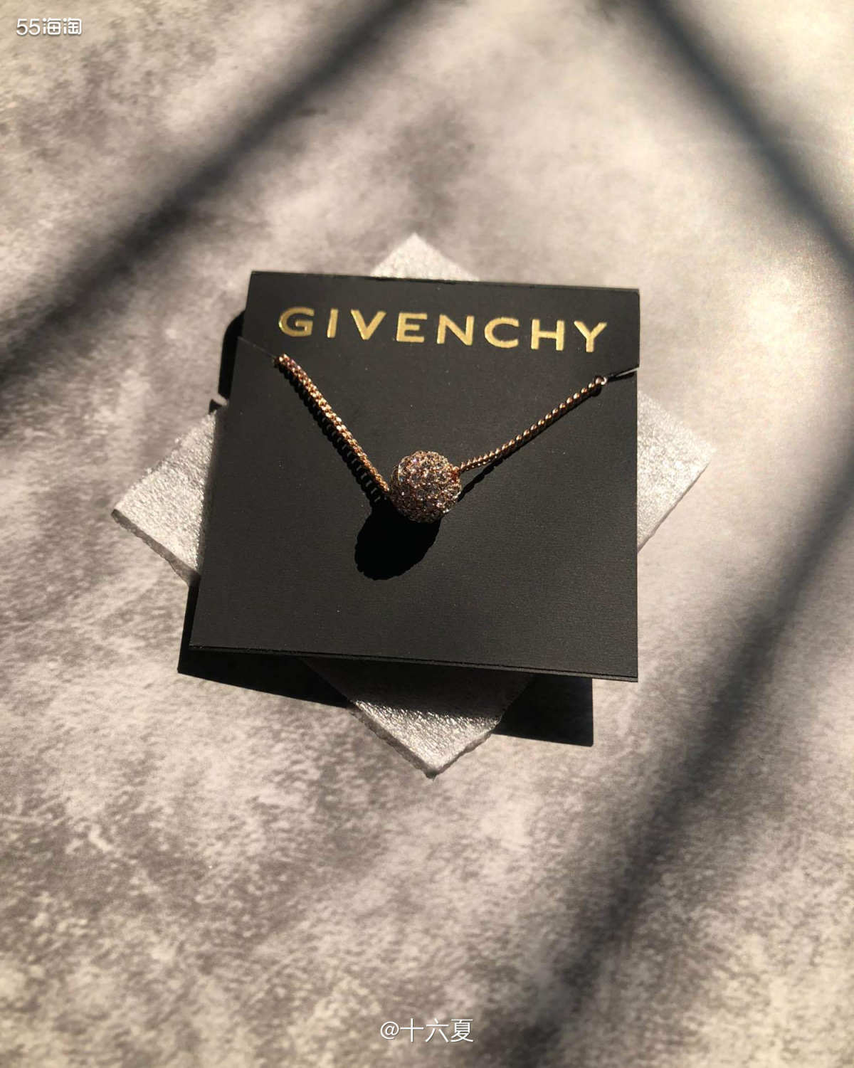 🌟来自Jully的爱❤️  💕感谢Jully送的小火球项