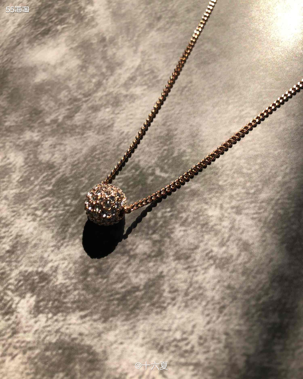 🌟来自Jully的爱❤️  💕感谢Jully送的小火球项