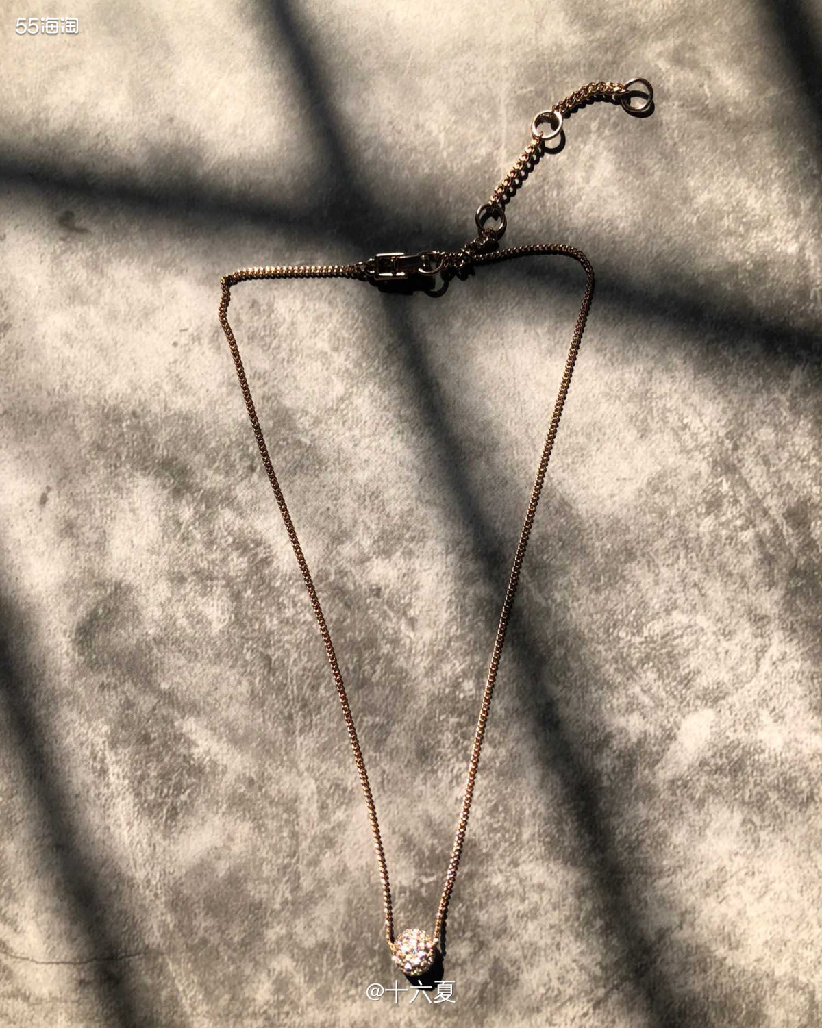 🌟来自Jully的爱❤️  💕感谢Jully送的小火球项