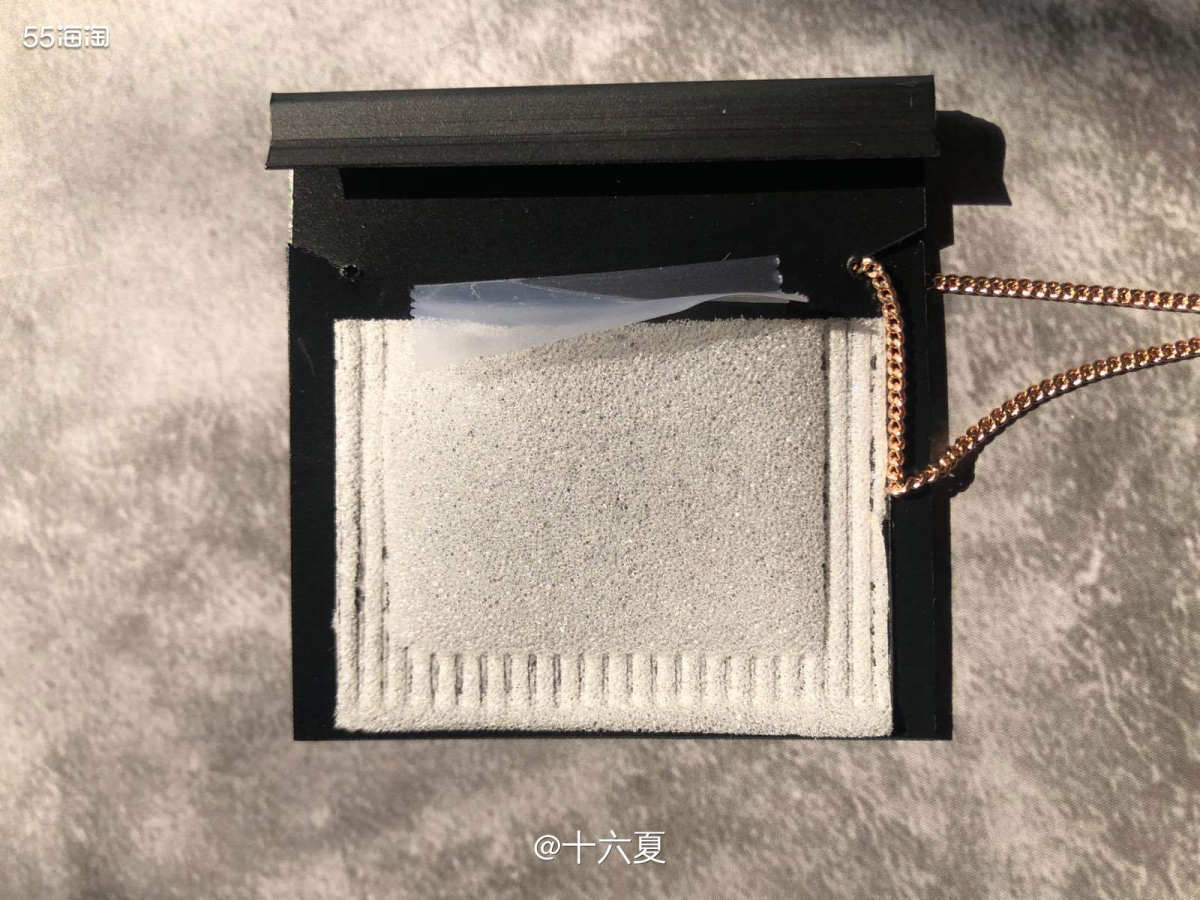 🌟来自Jully的爱❤️  💕感谢Jully送的小火球项