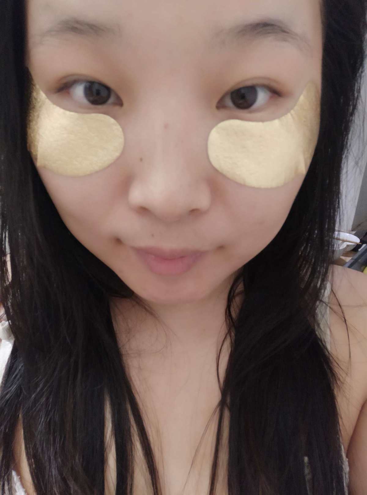 ✨新春晒单挑战--Wander beauty使用心得  Wa