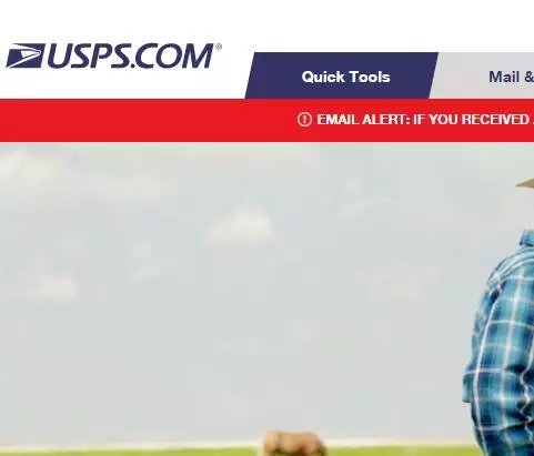 🌟谁签收了我的快递？包裹没入库怎么办？ 很多姐妹都遇到过快