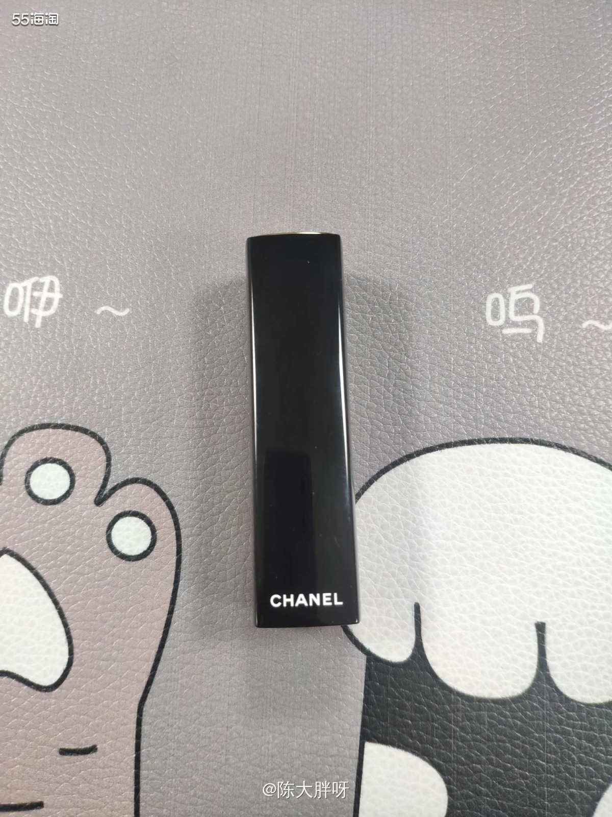 🌸香奈儿627🌸  ❤️香奶奶家某一年的山茶花🌺限定，