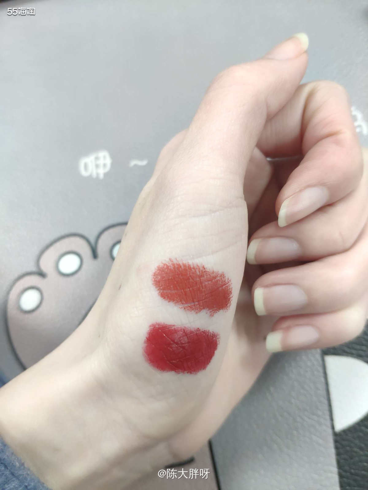 🌸香奈儿627🌸  ❤️香奶奶家某一年的山茶花🌺限定，