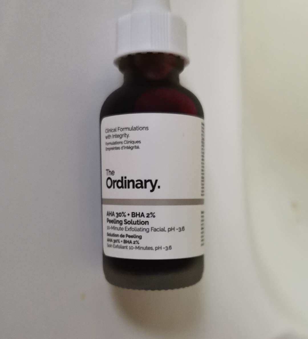 这个春节不寂寞，专研痘痘，敷面膜，说下我的小故事，我想长痘痘