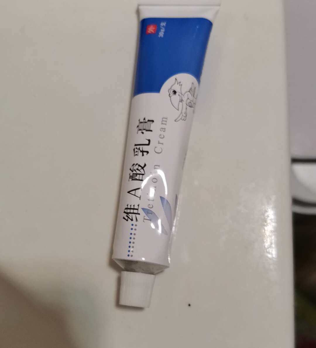 这个春节不寂寞，专研痘痘，敷面膜，说下我的小故事，我想长痘痘