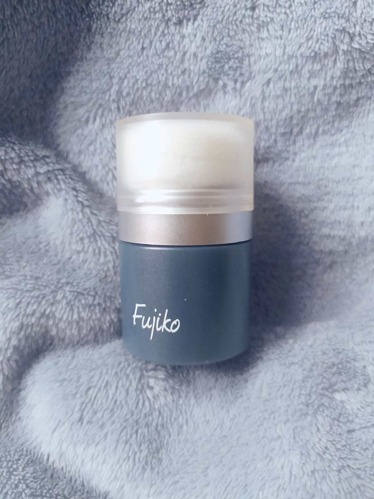 ✨脱发自救--fujiko蓬蓬粉  之前我就说到想要头发脱发