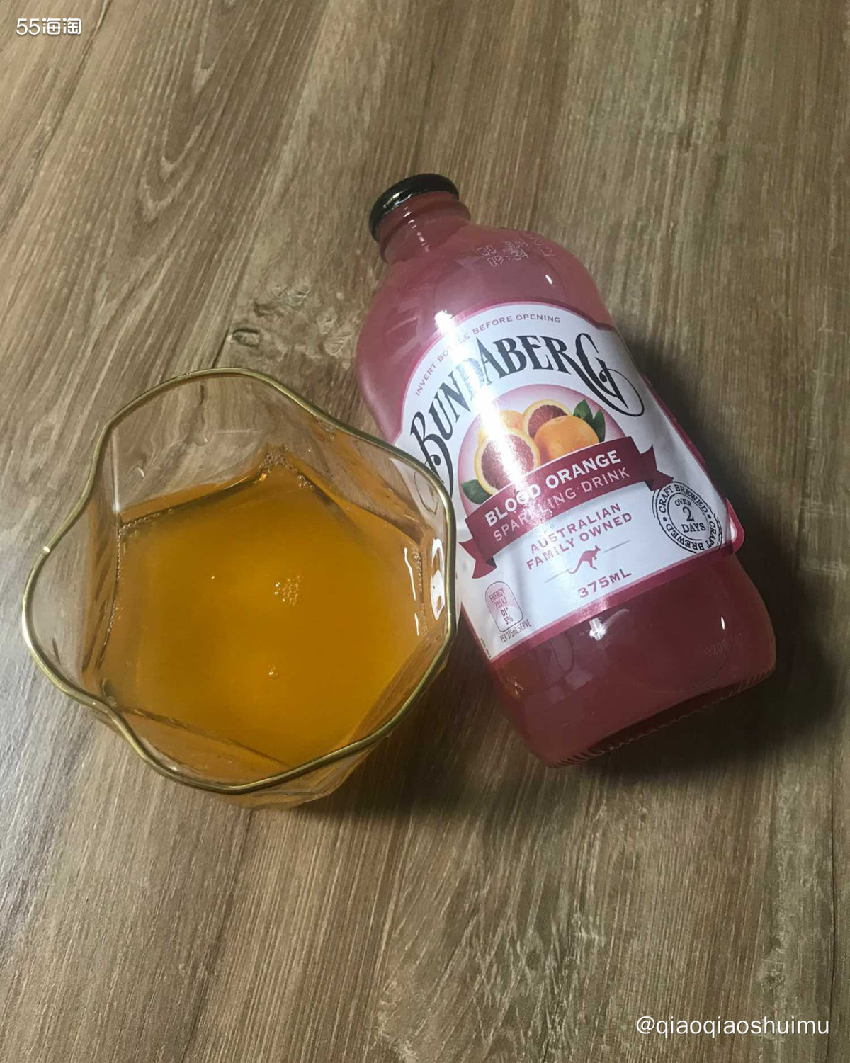 过年总归是要喝点饮料的，今年喝点啥呢？ 赶上某宝年货节，买回