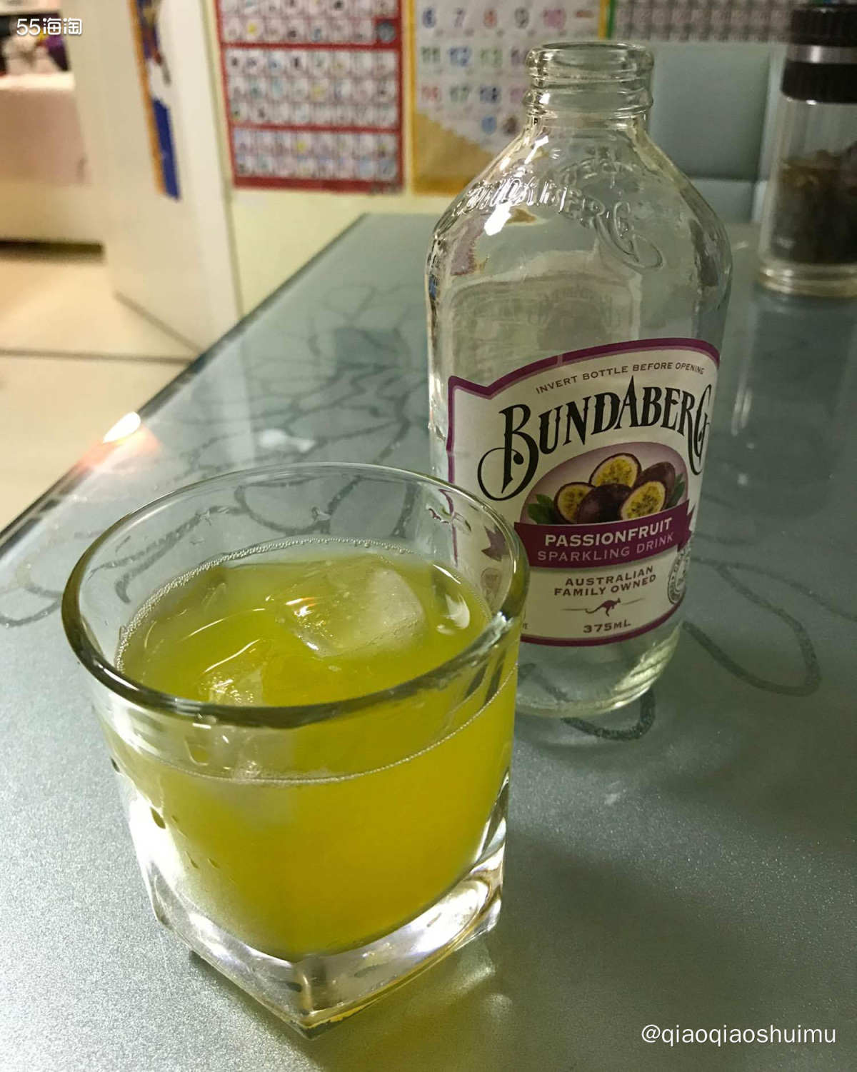 过年总归是要喝点饮料的，今年喝点啥呢？ 赶上某宝年货节，买回
