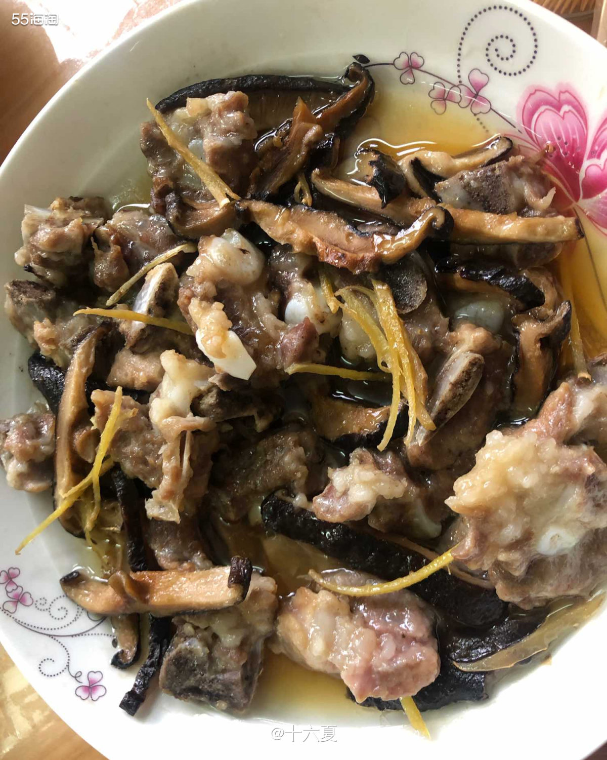 #我家年夜饭#坐标：广东 🌟回老家过年啦🧨年夜饭一大桌菜
