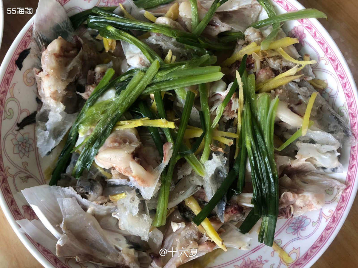 #我家年夜饭#坐标：广东 🌟回老家过年啦🧨年夜饭一大桌菜