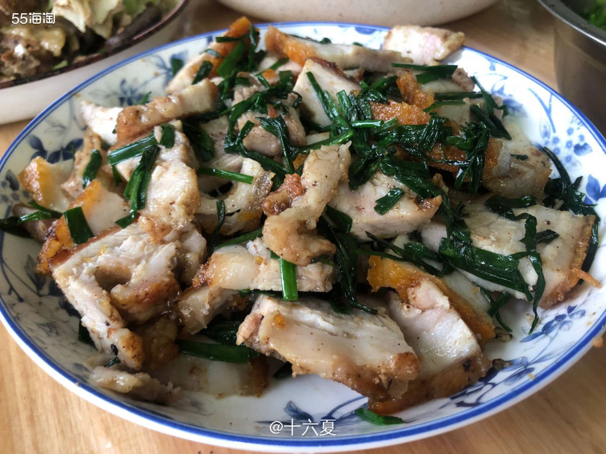 #我家年夜饭#坐标：广东 🌟回老家过年啦🧨年夜饭一大桌菜