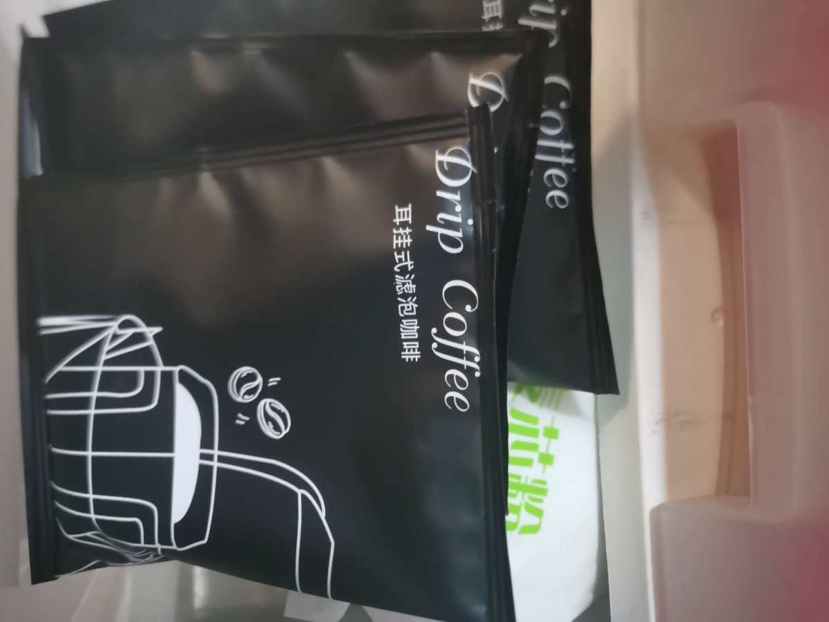 春节年货清单，每年必备各种爱吃的东东 1.西厨贝可羊角包半成