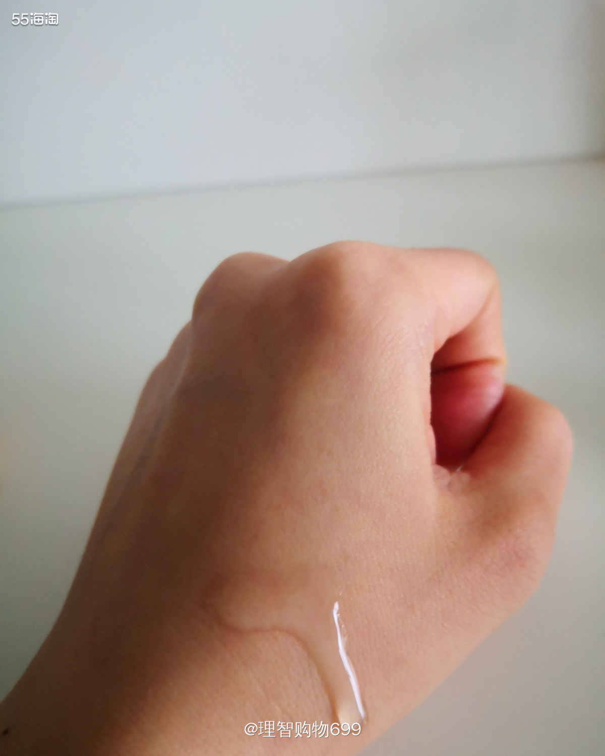 近期爱物！timeless b5精华  🏷👉🏻美国官网